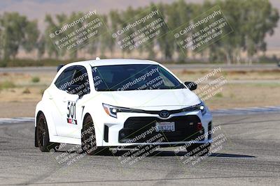 media/Oct-04-2025-OnGrid (Sat) [[44bd565ffa]]/Purple Group/Sunrise/